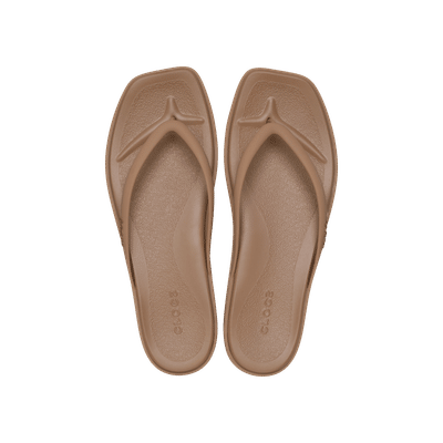 Crocs Miami "Milk Chocolate" | 2114352JJ