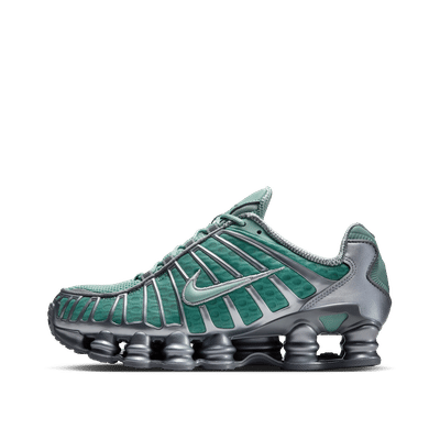 nike-shox-tl-wmns-cannongrey-ar3566-007