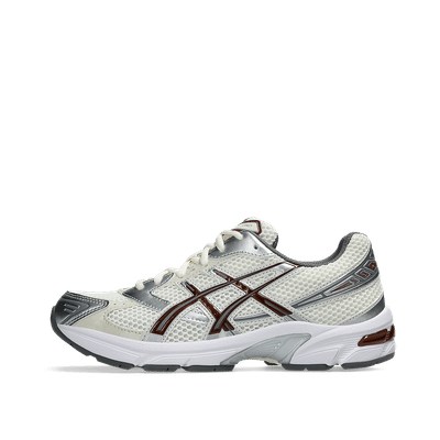 asics-gel-1130-creamreddish-brown-1202a164-119