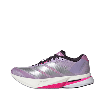 adidas-adizero-boston-13-powder-plum-silver-metallic-shock-pink-js4955