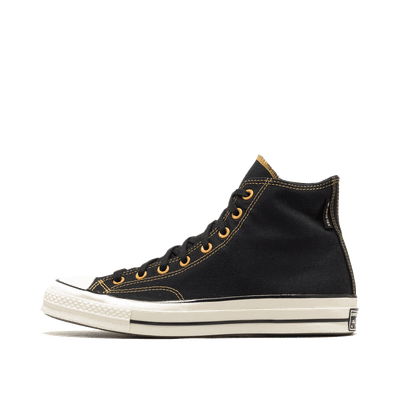 converse-chuck-70-gore-tex-waterproof-blacksunny-angleblack-a13295c