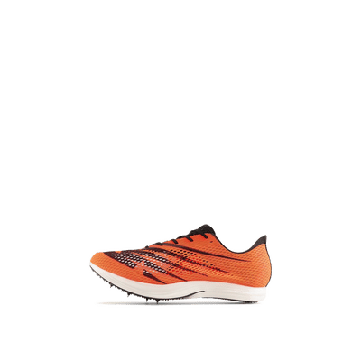 New Balance FuelCell SuperComp LD-X Men | ULDELRE2
New Balance FuelCell SuperComp LD-X Wmns | ULDELRE2