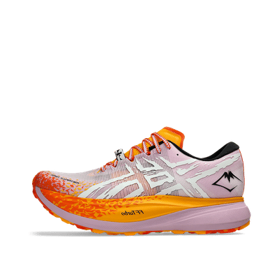 asics-metafuji-trail-light-ubepure-aqua-1013a141-700