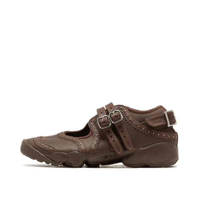 Nike Air Rift Wmns "Light British Tan" | IM7396-281