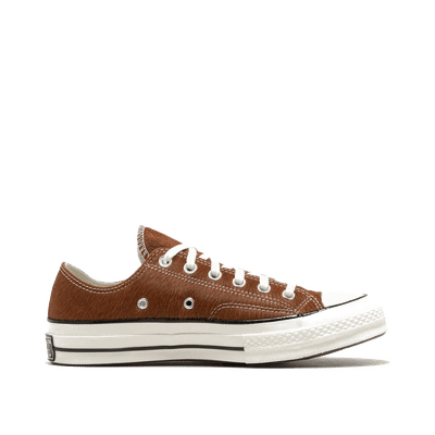 Converse Chuck 70 "Pony Hair" | A13837C