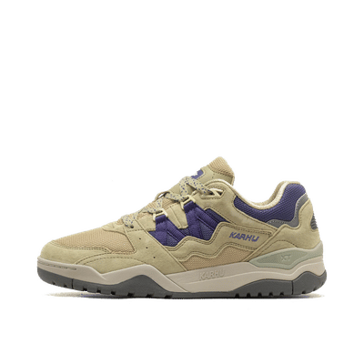 karhu-fusion-xt-pale-olive-greenskipper-blue-f850015