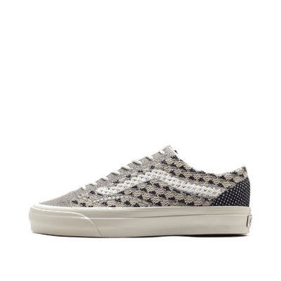 vans-lx-old-skool-geo-check-vn000efk85t1