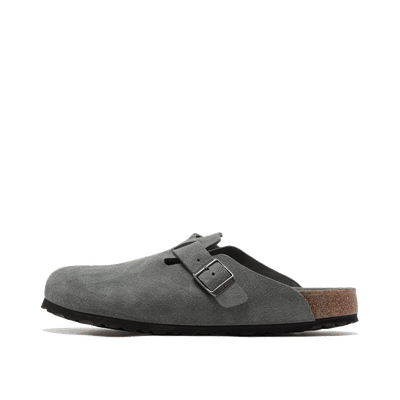 birkenstock-boston-soft-footbed-suede-clog-grey-1030870