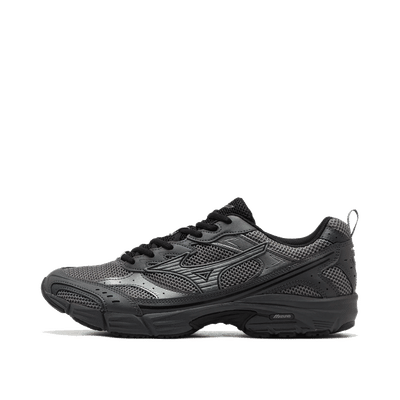 Mizuno MXR "Quiet Shade/Silver/Iron Gate" | D1GA245115