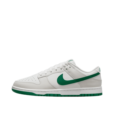 nike-dunk-low-retro-summit-whitemalachite-platinum-tint-dv0831-107