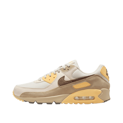 nike-air-max-90-light-bone-cave-stone-ib6392-002