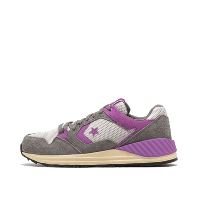 Converse Wave Trainer "Sharkskin/Barely Grey/My Jam" | A14218C