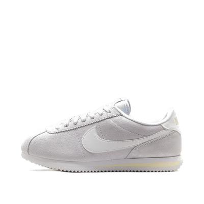 Nike Cortez Wmns "Grey" | IB1857-001