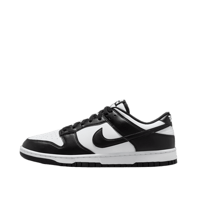 nike-dunk-low-retro-white-hf5441-100