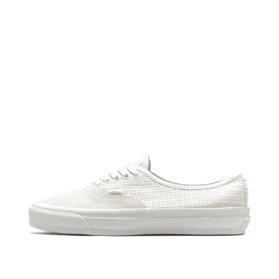 vans-lx-authentic-44-tweed-white-vn000db8cjd1