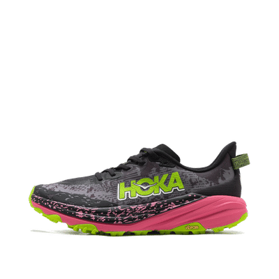 hoka-one-one-speedgoat-6-blackneon-rose-1147791bnrs