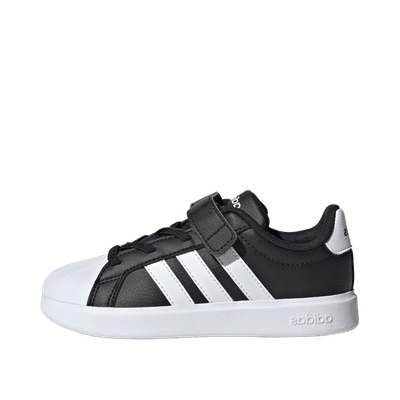adidas-streettalk-black-jq8593