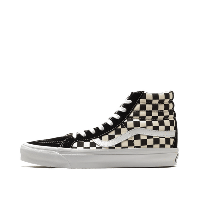 vans-sk8-hi-reissue-38-lx-checkerboard-blackoff-white-vn000cr02bo1