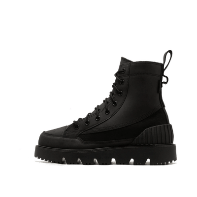 converse-chuck-70-waterproof-leather-rugged-triple-black-a14672c