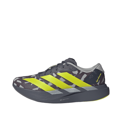 adidas-adizero-evo-sl-amg-onixacid-yellowgrey-three-ki7297