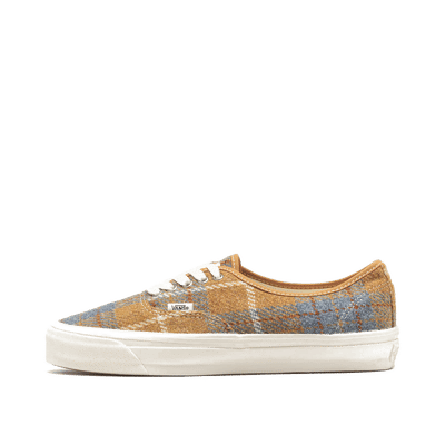 vans-lx-authentic-44-harris-tweed-tan-vn000ebnjm91