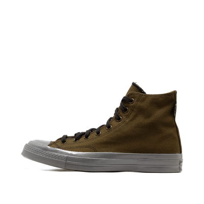 converse-chuck-70-gore-tex-waterproof-surplus-oliveblack-a14667c