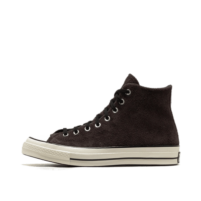 Converse Chuck 70 "Coffee Nut/Egret/Black" | A19070C
