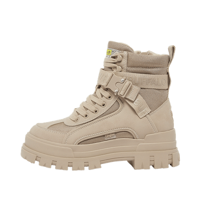 Buffalo Aspha Com1 "Beige" | 1622065