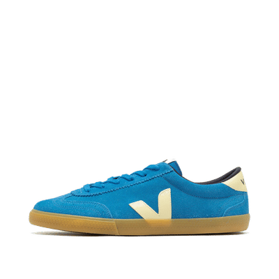 veja-volley-suede-egee-sun-vo0320512a