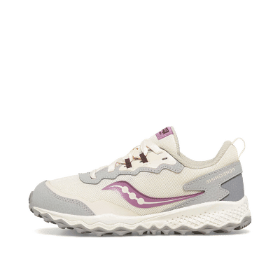 Saucony Peregrine KDZ | SK16748-8