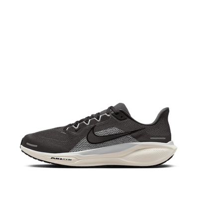 Nike Pegasus 41 "Brown" | FD2722-215