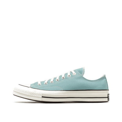 converse-chuck-70-vintage-canvas-vernal-poolegretblack-a10532c