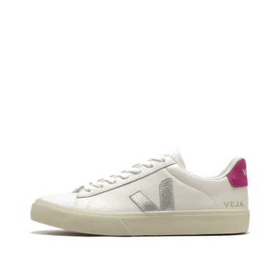 veja-campo-chromefree-white-cp0520788a