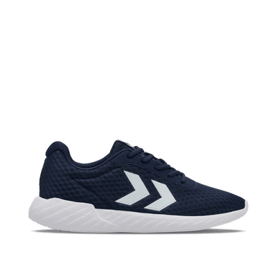Hummel Legend Breather "Blue" | 2245807003