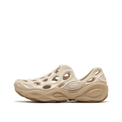 merrell-1-trl-hydro-next-gen-moc-se-poplar-j006985