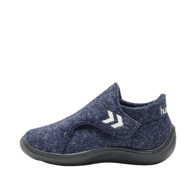 Hummel "Violet" | 2103811009