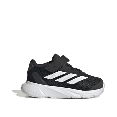Adidas Duramo SL "Noir" | IG2433