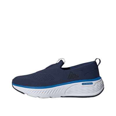 adidas-cloudfoam-go-lounger-dark-blue-bright-royal-cloud-white-id4020