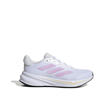 adidas-response-wmns-blanc-jq2537