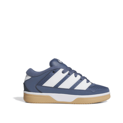 Adidas Break Start 2000 "Blue" | JR1467