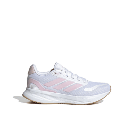 Adidas Run Falcon 5 "White" | JR2233
