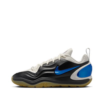 Nike A'Two Wmns "Standing Ovation" | IH1137-001