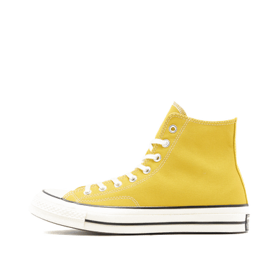 Converse Chuck 70 High "Yellow" | A16810C