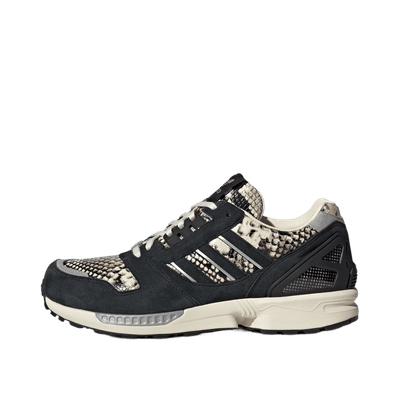 Adidas ZX 8000 SCHOENEN