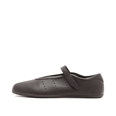adidas Originals Stan Smith Lo Pro Ballet "Aurora Coffee" | LA6371