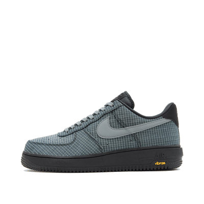 nike-air-force-1-vibram-grey-ih1943-002