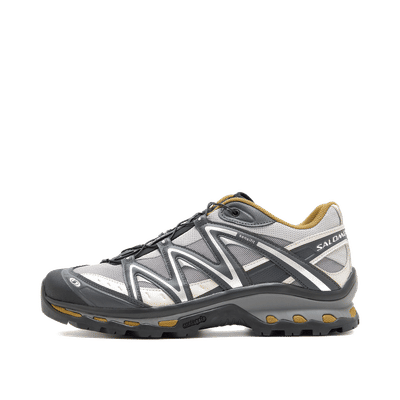 salomon-xt-quest-blackpalomaplantation-l49147600