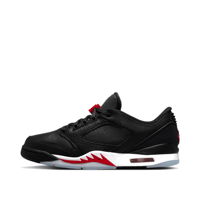 Jordan Sixty Plus Low "Black" | IH2047-003