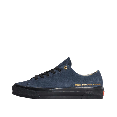 vans-otw-x-julian-klincewicz-style-31-india-inkblack-vn000eksged