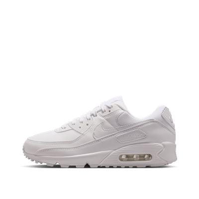 nike-air-max-90-wmns-white-dh8010-100